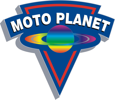 MOTO PLANET