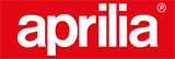 Aprilia