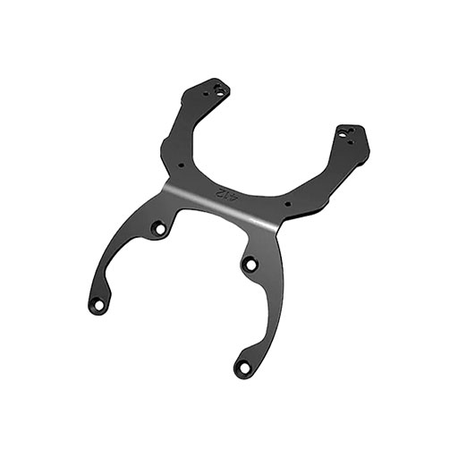 CFMOTO 450MT