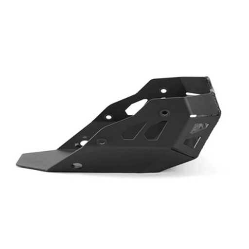 CFMOTO 450MT