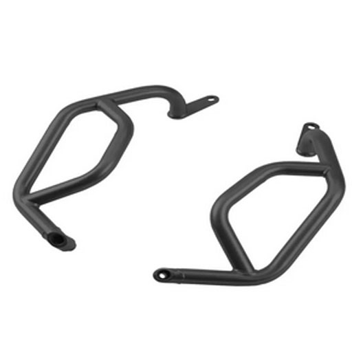 CFMOTO 450MT