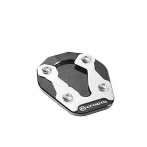 CFMOTO 450MT
