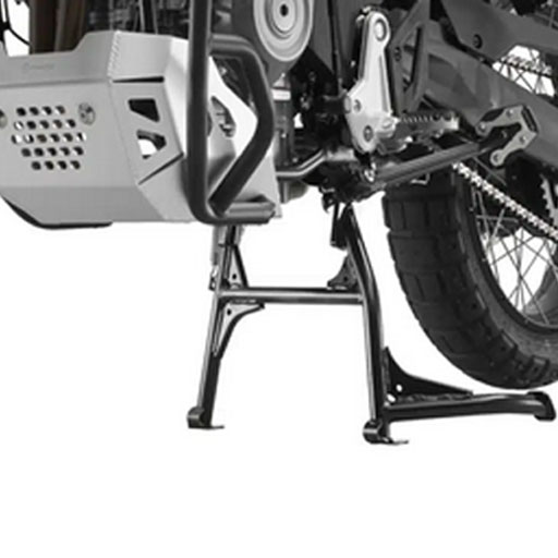 CFMOTO 450MT
