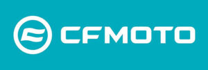 CFMOTO