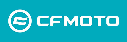 CFMOTO