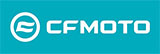 CFMOTO