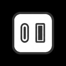 Θύρες φόρτισης USB Type-C / Type-A 18W