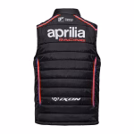 Γιλέκο REPLICA 2025 Ανδρικό - Aprilia