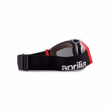 Γυαλιά Μάσκα WHEELIE - Aprilia