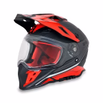 Κράνος Full Face MULTIROAD - Aprilia