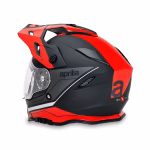 Κράνος Full Face MULTIROAD - Aprilia
