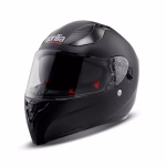 Κράνος Full Face RACE 606751MBK - Aprilia
