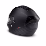 Κράνος Full Face RACE - Aprilia