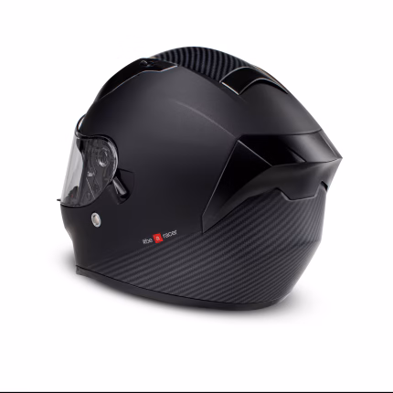 Κράνος Full Face RACE - Aprilia