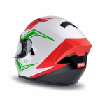 Κράνος Full Face RACE - Aprilia