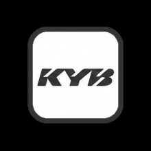 Ρυθμιζόμενες αναρτήσεις KYB