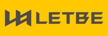LETBE