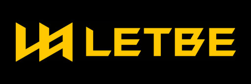 LETBE