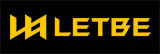 LETBE