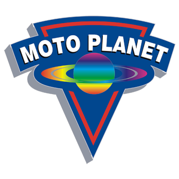 MOTO PLANET