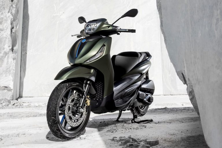 piaggio_beverly_gallery_1920x1280_1