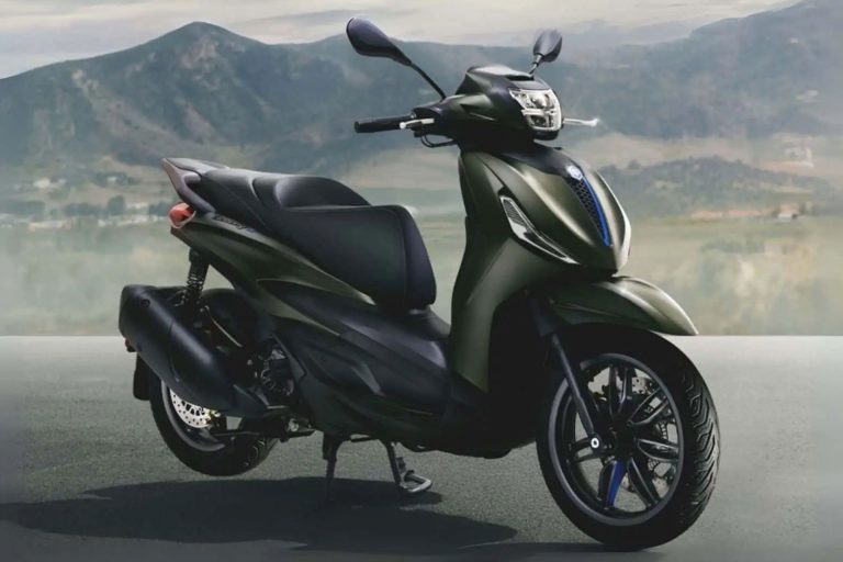 piaggio_beverly_gallery_1920x1280_3