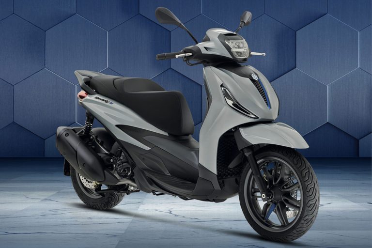 piaggio_beverly_gallery_1920x1280_4