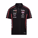 Polo Replica 2025 Ανδρικό-Aprilia