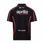 Polo Replica 2025 Ανδρικό-Aprilia