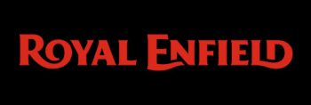 Royal Enfield