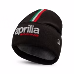 Σκούφος RACING - Aprilia