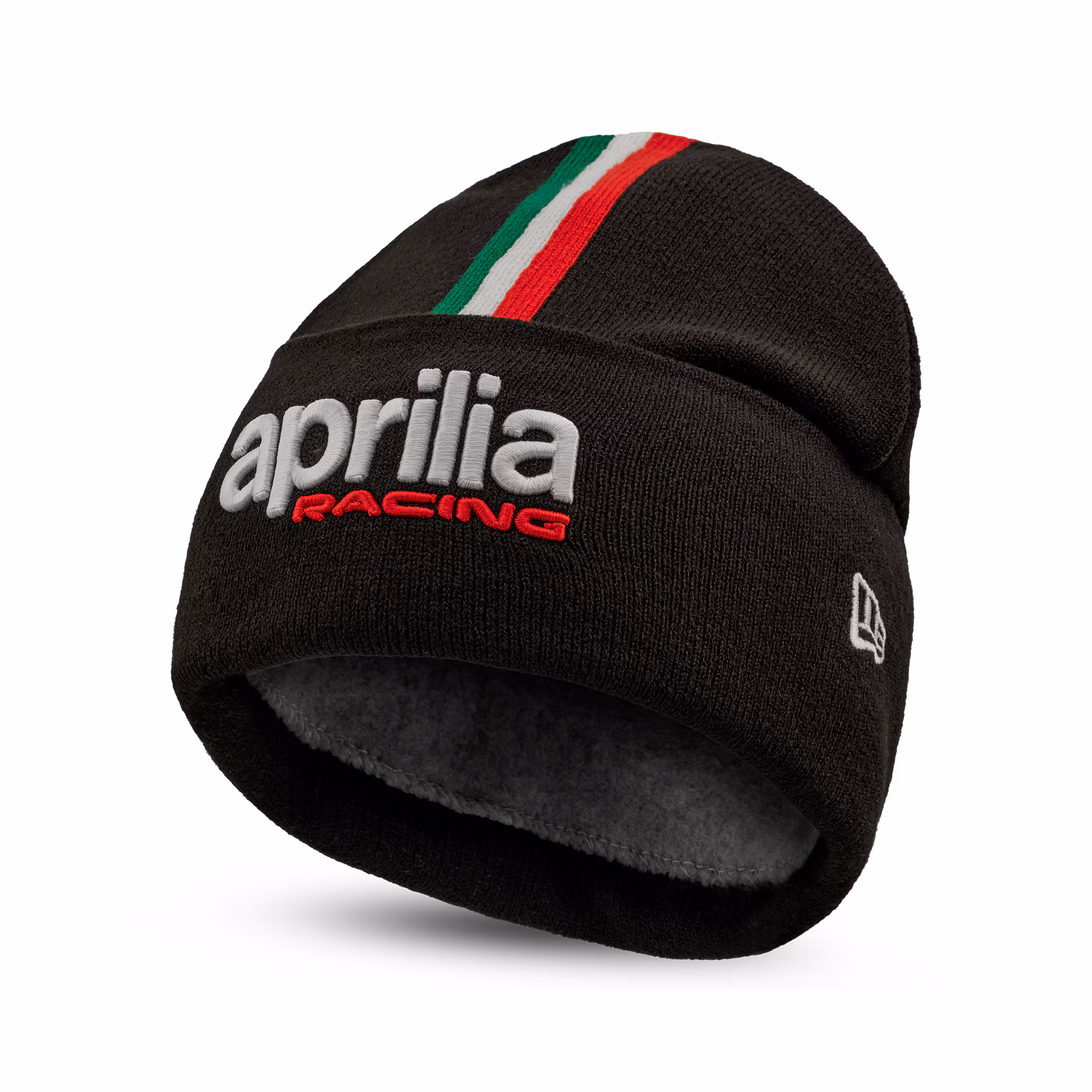 Σκούφος RACING - Aprilia Σκούφος RACING - Aprilia