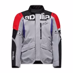 Τζάκετ EXPERIENCE - Aprilia