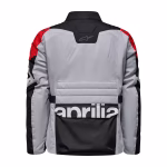 Τζάκετ EXPERIENCE - Aprilia