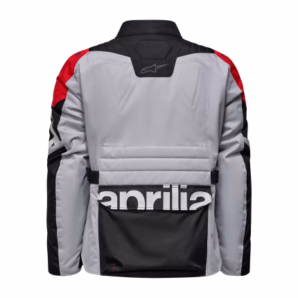 Τζάκετ EXPERIENCE - Aprilia