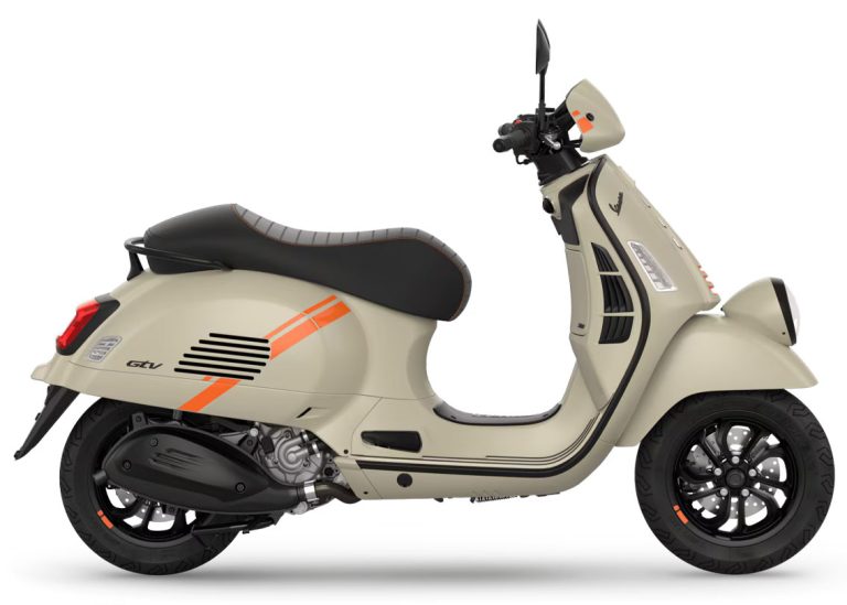 vespa-gtv-310-beige-avvolgente-matt