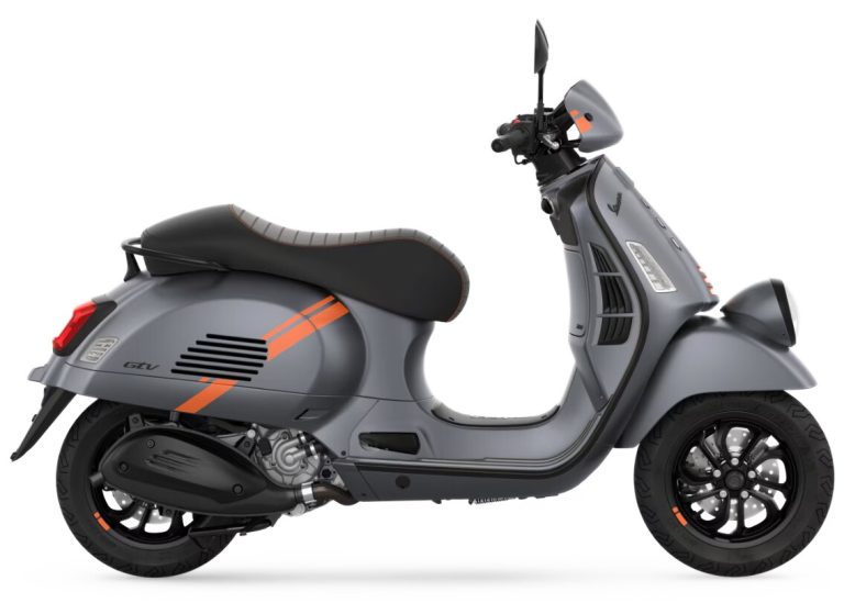 vespa-gtv-310-girgio-travolgente matt