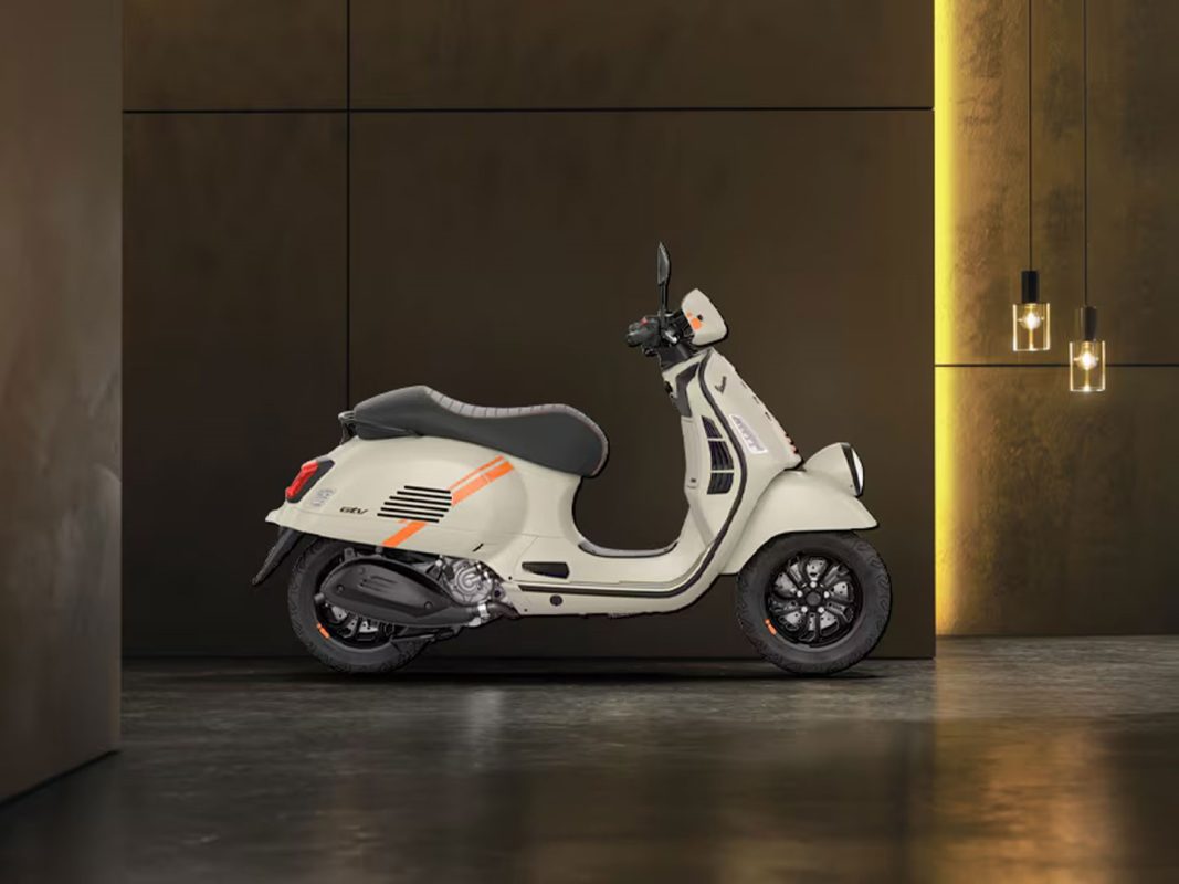vespa_gtv-310_gallery_1