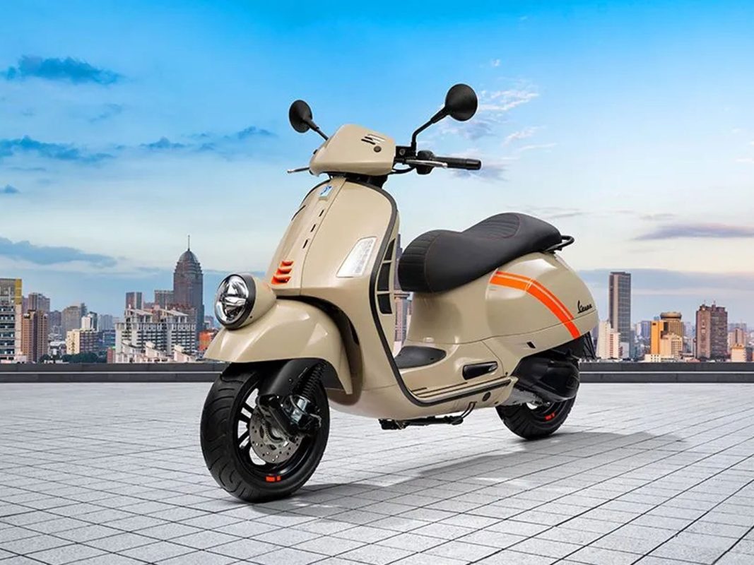 vespa_gtv-310_gallery_2