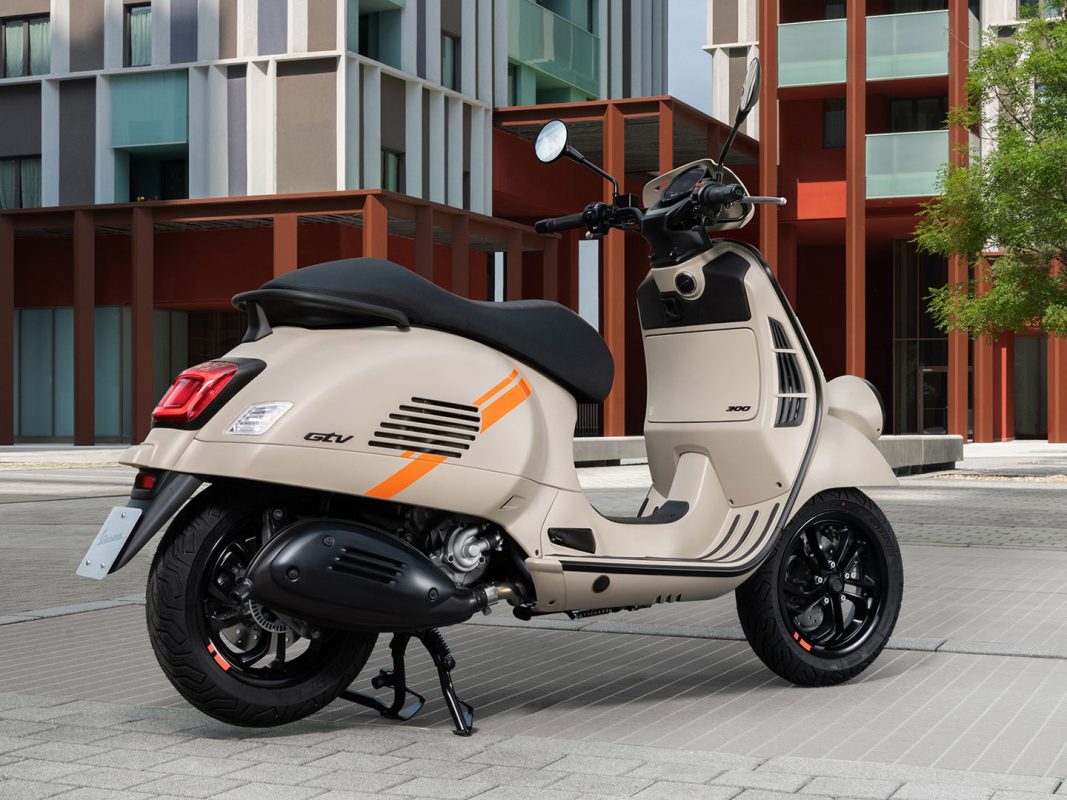 vespa_gtv-310_gallery_3