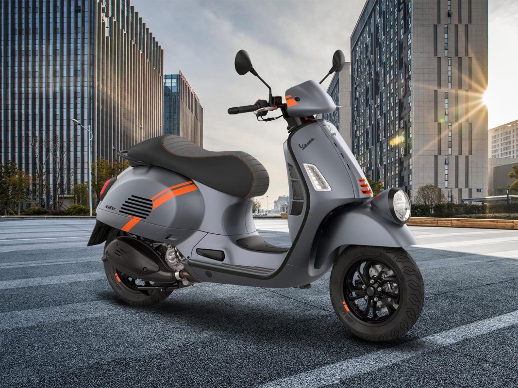 vespa_gtv-310_gallery_4