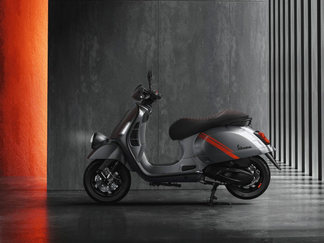 vespa_gtv-310_gallery_5