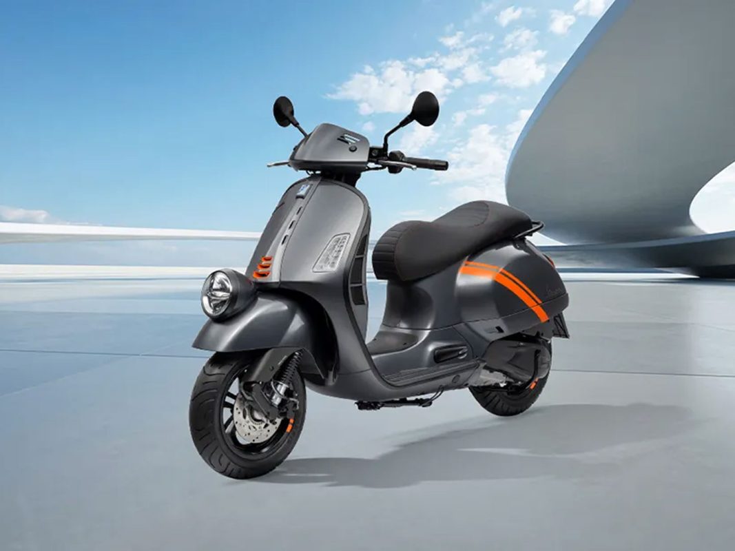 vespa_gtv-310_gallery_6