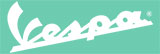Vespa