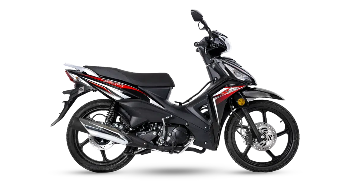 LETBE LYNX