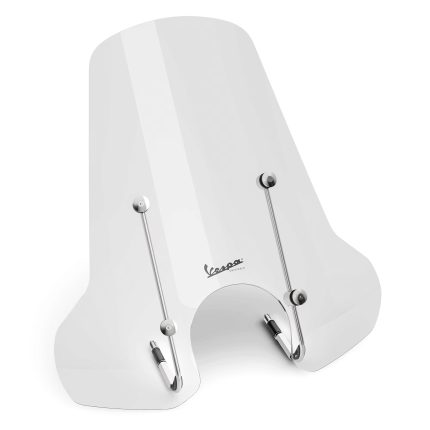 Ανεμοθώρακας GTS - Vespa