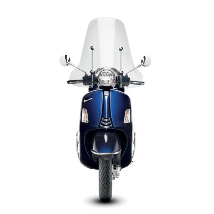 Ανεμοθώρακας GTS - Vespa