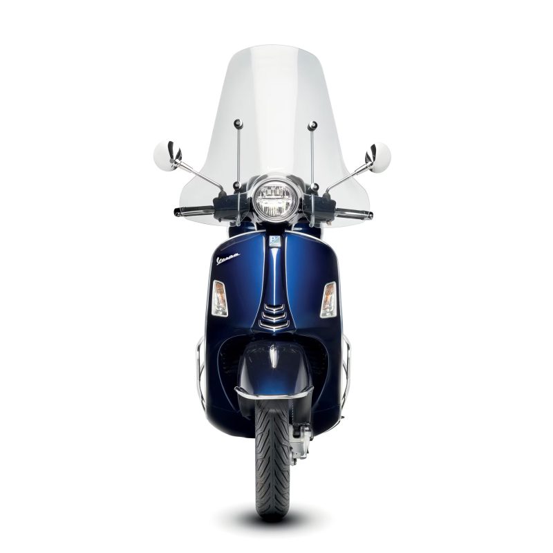 Ανεμοθώρακας GTS - Vespa
