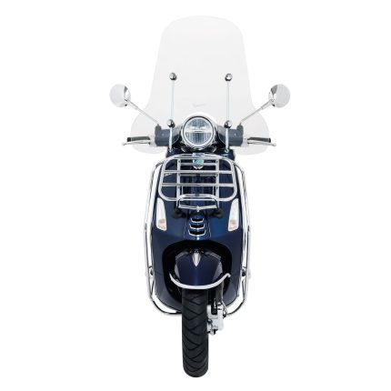 Ανεμοθώρακας Primavera - Vespa