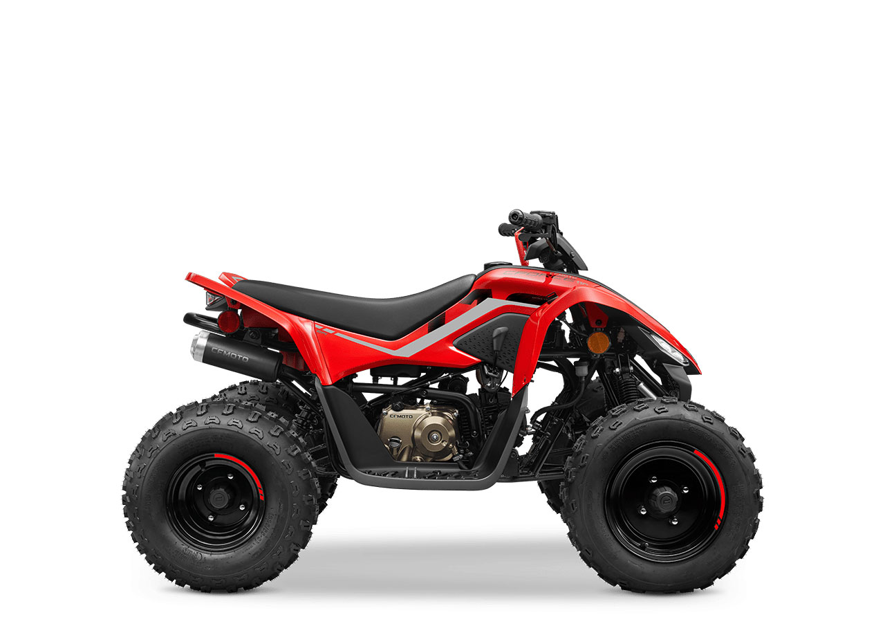CFORCE 110
